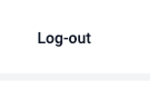 Screenshot 2024 07 12 at 09.21.02.png