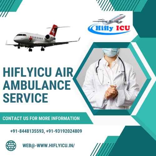 Speedy Hiflyicu Air Ambulance Service in Vijayawada.png