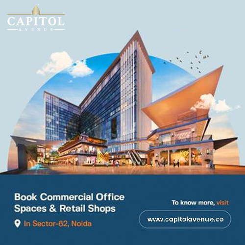 Property For Sale in Noida Extension | Capitol Avenue.jpg
