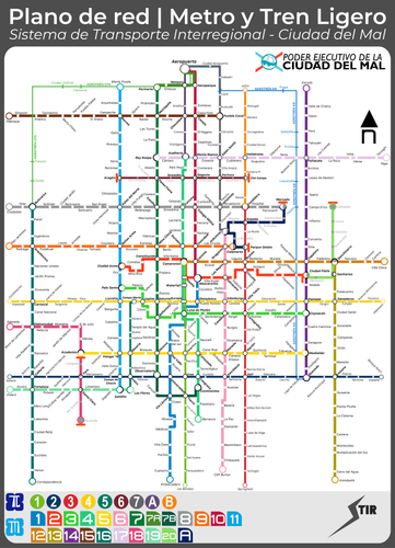 Mapa2024D Mesa de trabajo 1.png