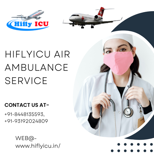 Quick Hiflyicu Air Ambulance Service in Vellore.png