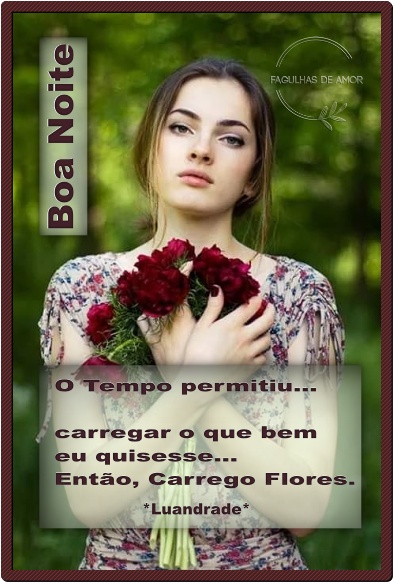 8cdd9430a0115b468c2b8bedbbe3226f.jpg
