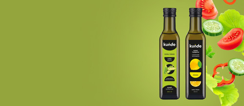 Масло Kunde.jpg