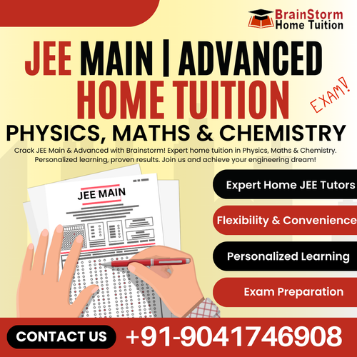 JEE MAIN ADVANCED Home Tuition.png