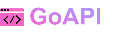 d09a41 44295cd07a0d4f528db58d4a63164cc9~mv2.png