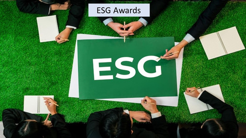 12.7.24eawards.jpg