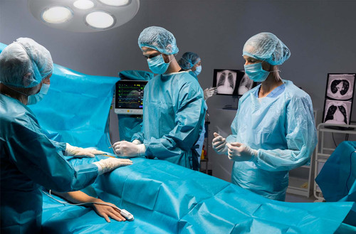 Gastric Cancer Treatment Singapore.jpg