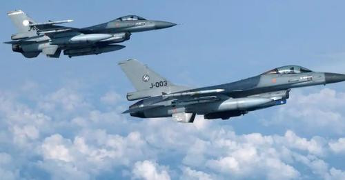 13881801587883550504?url=https%3A%2F%2Fwww.balkanweb.com%2Fwp content%2Fuploads%2F2024%2F07%2FCaptur.jpg