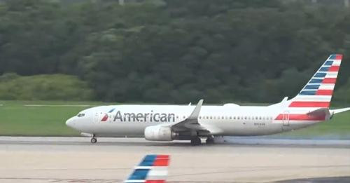 1085865161749839045?url=https%3A%2F%2Fwww.balkanweb.com%2Fwp content%2Fuploads%2F2024%2F07%2F900 0 1.jpg