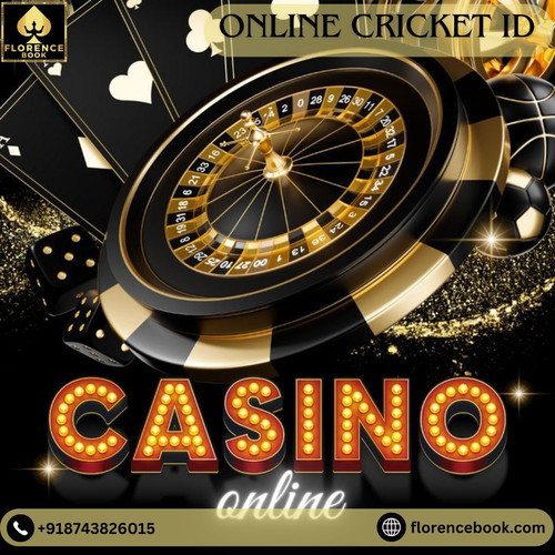 Online Cricket ID.jpg