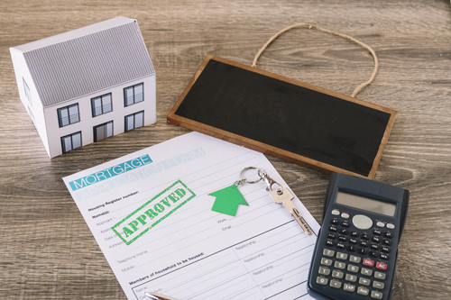 Mortgage Loan.jpg