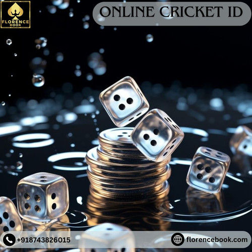 Online Cricket ID (1).jpg