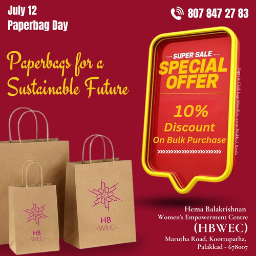 paper and cloth bags suppliers in Palakkad, kerala.jpg