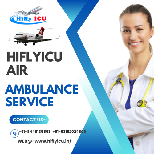 Sonic Hiflyicu Air Ambulance Service in Udaipur.png