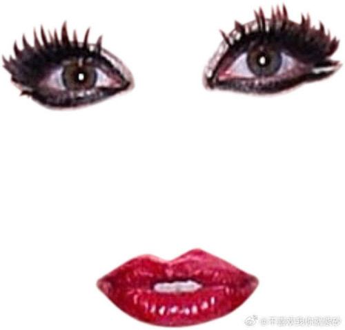 C81F21E7 7DF8 406F AFAE FACC154215D8.jpg