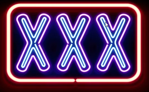 2024 06 18 15 13 25 Window.png