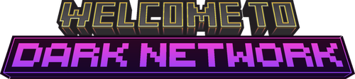 minecraft title (4).png