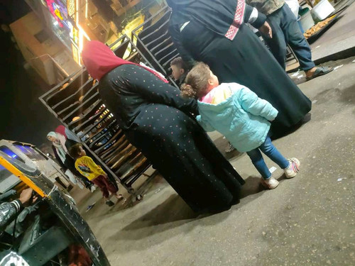 IMG 20240711 053407 079.jpg