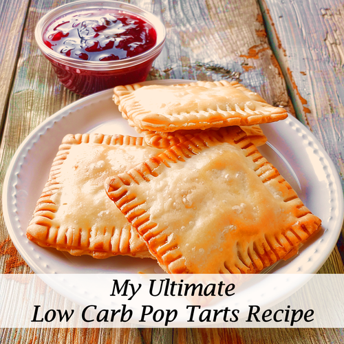 leonrud photorealistic natural low carb pop tarts with jam fi 18cdfbdf a3e8 4a86 a4ae 3a92694177d6 2.png