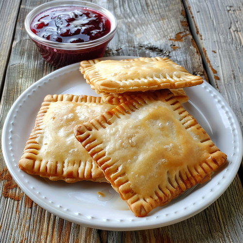 leonrud photorealistic natural low carb pop tarts with jam fi 18cdfbdf a3e8 4a86 a4ae 3a92694177d6 2.png
