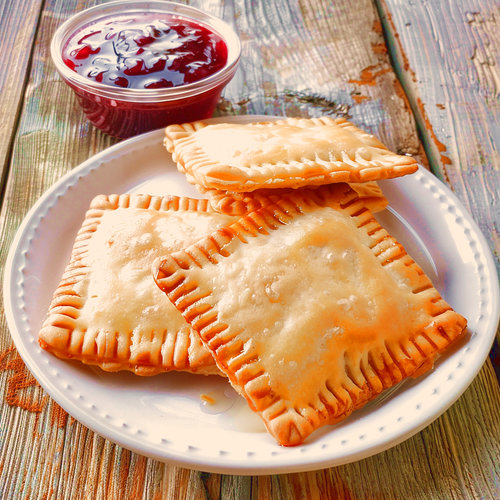 leonrud photorealistic natural low carb pop tarts with jam fi 18cdfbdf a3e8 4a86 a4ae 3a92694177d6 2.png