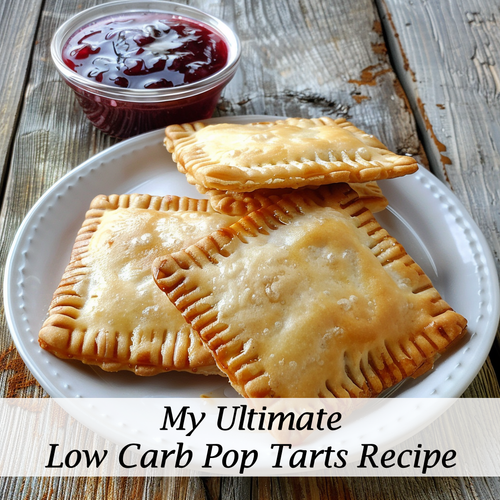 leonrud photorealistic natural low carb pop tarts with jam fi 18cdfbdf a3e8 4a86 a4ae 3a92694177d6 2.png