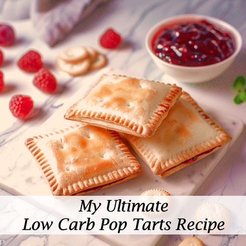 leonrud photorealistic natural low carb pop tarts with jam fi 20cbd173 03f4 4cb7 b5f3 0ef7535b1bc9 3.png