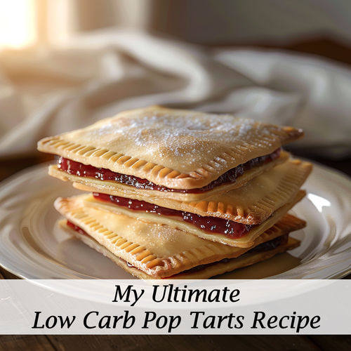leonrud photorealistic natural low carb pop tarts with jam fi 20cbd173 03f4 4cb7 b5f3 0ef7535b1bc9 1.png