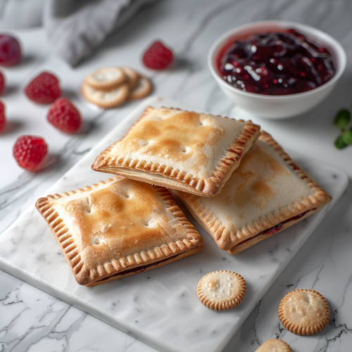 leonrud photorealistic natural low carb pop tarts with jam fi 20cbd173 03f4 4cb7 b5f3 0ef7535b1bc9 3.png