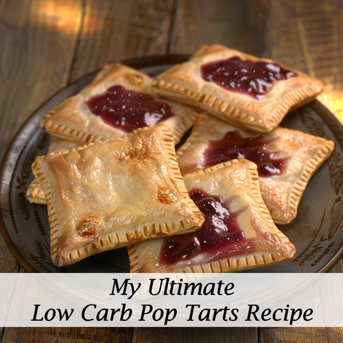 leonrud photorealistic natural low carb pop tarts with jam fi 18cdfbdf a3e8 4a86 a4ae 3a92694177d6 3.png