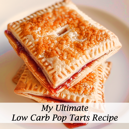 leonrud photorealistic natural low carb pop tarts with jam fi 20cbd173 03f4 4cb7 b5f3 0ef7535b1bc9 2.png
