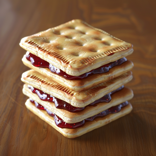 leonrud photorealistic natural low carb pop tarts with jam fi 21c71d1b fd4d 4bda 8278 3362d427a2bd 0.png