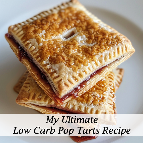 leonrud photorealistic natural low carb pop tarts with jam fi 20cbd173 03f4 4cb7 b5f3 0ef7535b1bc9 2.png