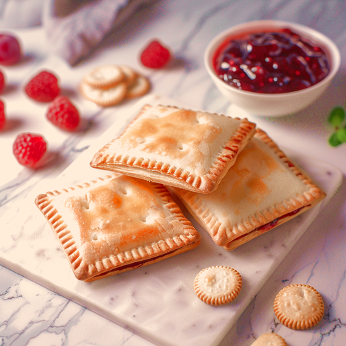 leonrud photorealistic natural low carb pop tarts with jam fi 20cbd173 03f4 4cb7 b5f3 0ef7535b1bc9 3.png