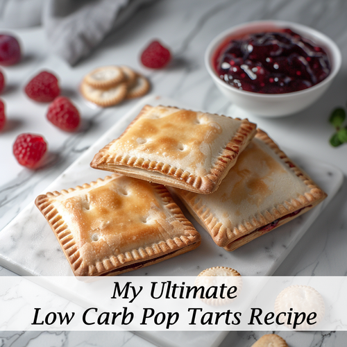leonrud photorealistic natural low carb pop tarts with jam fi 20cbd173 03f4 4cb7 b5f3 0ef7535b1bc9 3.png