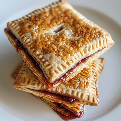 leonrud photorealistic natural low carb pop tarts with jam fi 20cbd173 03f4 4cb7 b5f3 0ef7535b1bc9 2.png