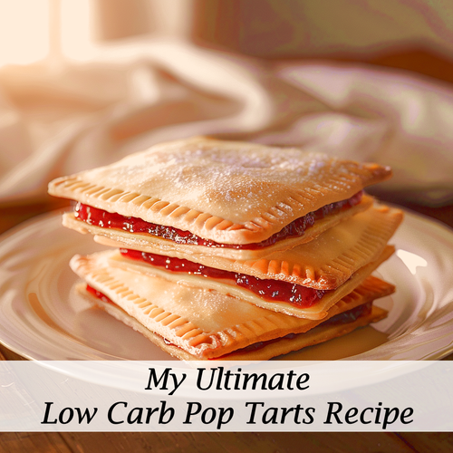 leonrud photorealistic natural low carb pop tarts with jam fi 20cbd173 03f4 4cb7 b5f3 0ef7535b1bc9 1.png