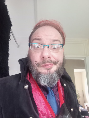 IMG 20240704 130325 714.jpg