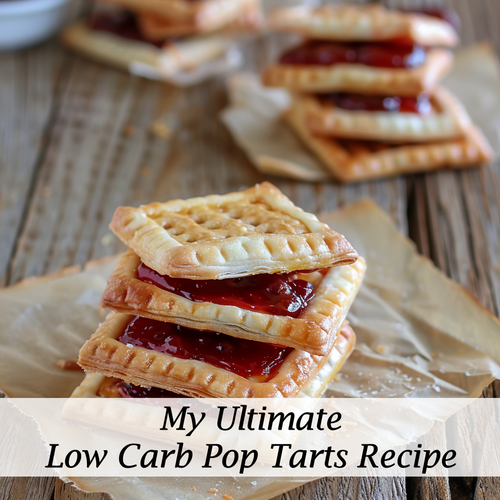 leonrud photorealistic natural low carb pop tarts with jam fi 21c71d1b fd4d 4bda 8278 3362d427a2bd 2.png