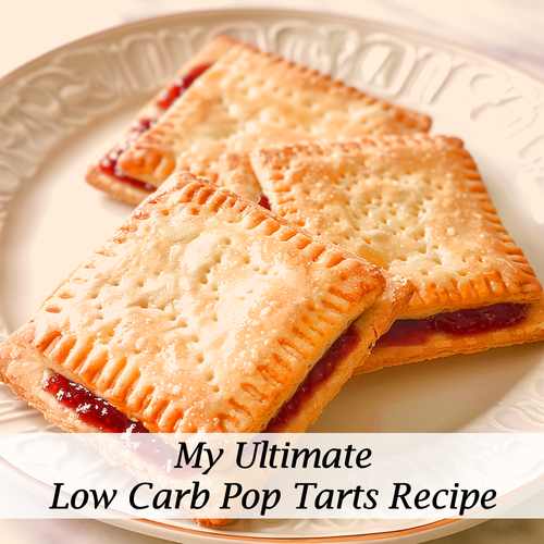 leonrud photorealistic natural low carb pop tarts with jam fi 22d5ba6c 6c15 4f71 8065 3d084e6352b0 0.png