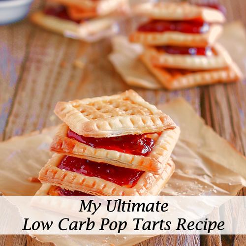 leonrud photorealistic natural low carb pop tarts with jam fi 21c71d1b fd4d 4bda 8278 3362d427a2bd 2.png