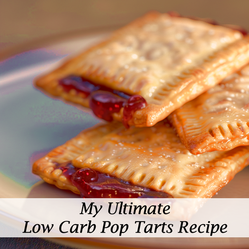 leonrud photorealistic natural low carb pop tarts with jam fi 21c71d1b fd4d 4bda 8278 3362d427a2bd 1.png