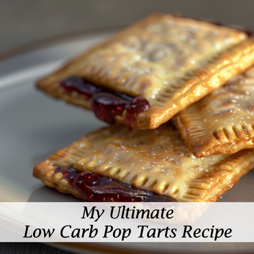 leonrud photorealistic natural low carb pop tarts with jam fi 21c71d1b fd4d 4bda 8278 3362d427a2bd 1.png