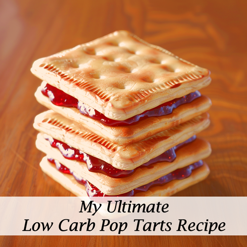 leonrud photorealistic natural low carb pop tarts with jam fi 21c71d1b fd4d 4bda 8278 3362d427a2bd 0.png