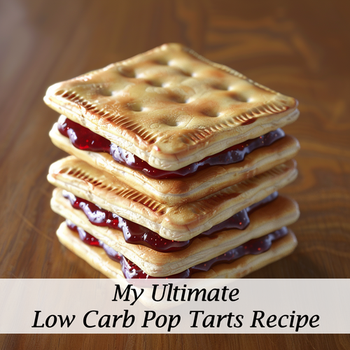 leonrud photorealistic natural low carb pop tarts with jam fi 21c71d1b fd4d 4bda 8278 3362d427a2bd 0.png