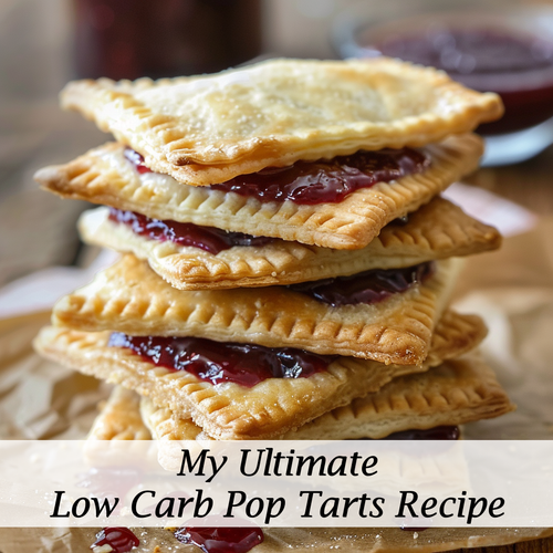 leonrud photorealistic natural low carb pop tarts with jam fi 22d5ba6c 6c15 4f71 8065 3d084e6352b0 1.png