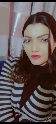 Screenshot ٢٠٢٤٠٧١١ ٠٦٣١٠١.jpg