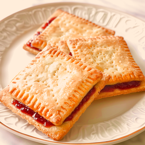 leonrud photorealistic natural low carb pop tarts with jam fi 22d5ba6c 6c15 4f71 8065 3d084e6352b0 0.png