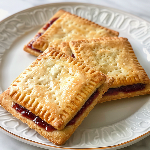 leonrud photorealistic natural low carb pop tarts with jam fi 22d5ba6c 6c15 4f71 8065 3d084e6352b0 0.png