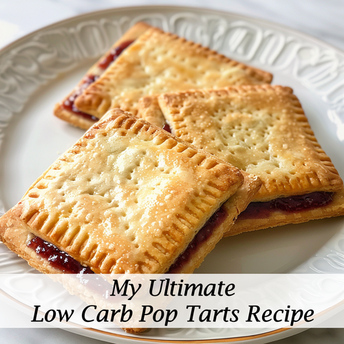 leonrud photorealistic natural low carb pop tarts with jam fi 22d5ba6c 6c15 4f71 8065 3d084e6352b0 0.png
